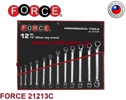 FORCE 51213C_1